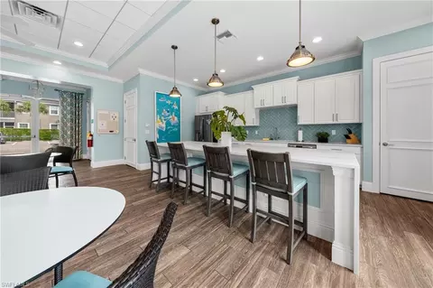 Other - 6981 Avalon Cir #1208, Naples, FL 34112 photo 7 of 7