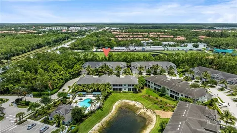 View/Area - 6981 Avalon Cir #1208, Naples, FL 34112 photo 1 of 3