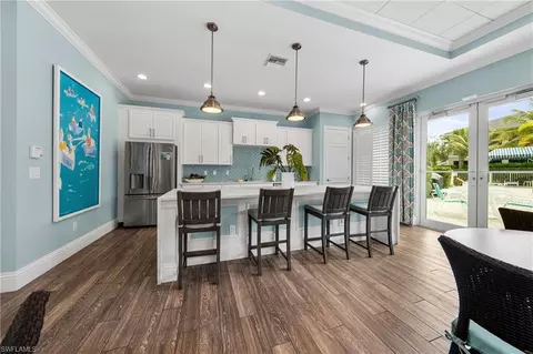Other - 6981 Avalon Cir #1208, Naples, FL 34112 photo 6 of 7