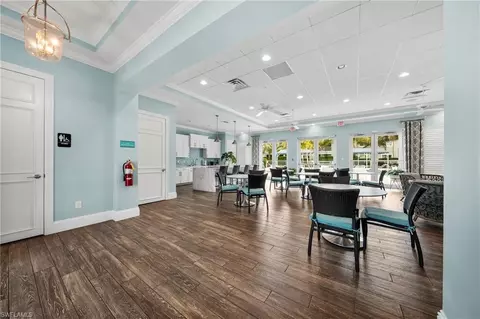Other - 6981 Avalon Cir #1208, Naples, FL 34112 photo 5 of 7