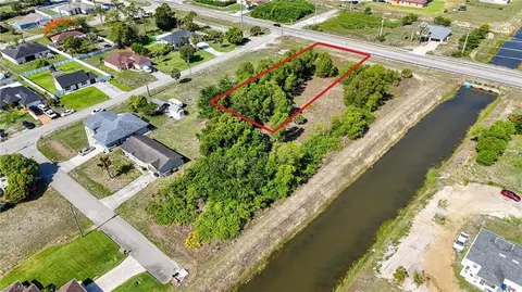 702 Gunnery Rd N, Lehigh Acres, FL 33971