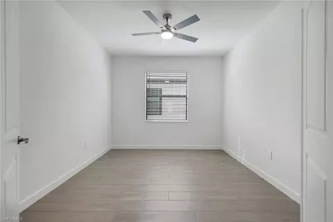 Bedroom - 19232 Gentry Pl, Estero, FL 33928 photo 1 of 2