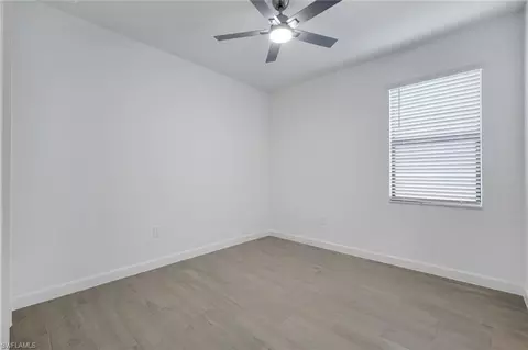 Bedroom - 19232 Gentry Pl, Estero, FL 33928 photo 2 of 2