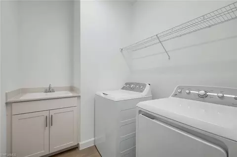 Other - 19232 Gentry Pl, Estero, FL 33928 photo 4 of 5
