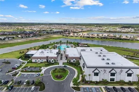 View/Area - 19232 Gentry Pl, Estero, FL 33928 photo 2 of 5