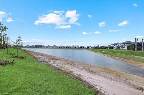 View/Area - 19232 Gentry Pl, Estero, FL 33928 photo 1 of 5