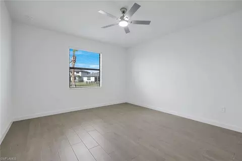 Other - 19232 Gentry Pl, Estero, FL 33928 photo 1 of 5
