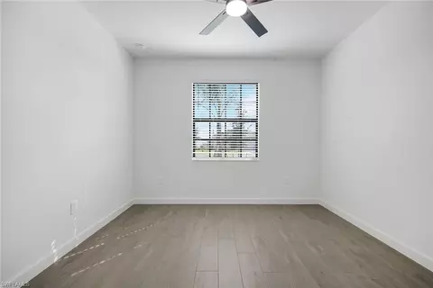 Other - 19232 Gentry Pl, Estero, FL 33928 photo 2 of 5