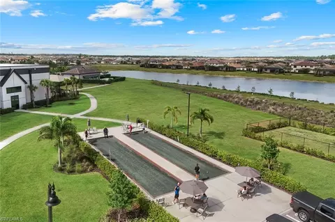 View/Area - 19232 Gentry Pl, Estero, FL 33928 photo 3 of 5