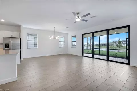Living - 19232 Gentry Pl, Estero, FL 33928 photo 2 of 2