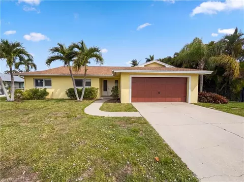 5644 Eichen Cir W, Fort Myers, FL 33919