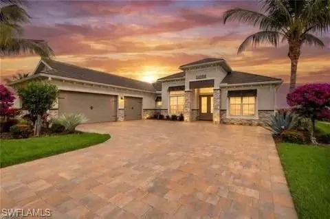 14900 Blue Bay Cir, Fort Myers, FL 33913
