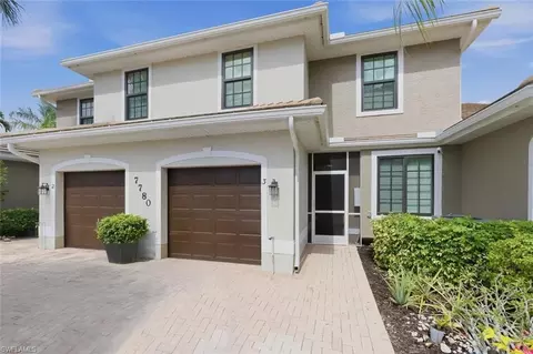 7780 Woodbrook Cir #2703, Naples, FL 34104
