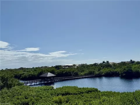 834 Hideaway Cir W, Marco Island, FL 34145