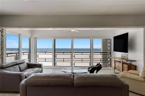 6500 Estero Blvd #E320, Fort Myers Beach, FL 33931