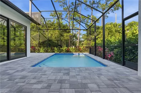 2769 Van Buren Ave, Naples, FL 34112