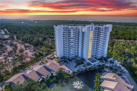 6361 Pelican Bay Blvd #202, Naples, FL 34108