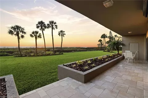 176 S Collier Blvd #101, Marco Island, FL 34145
