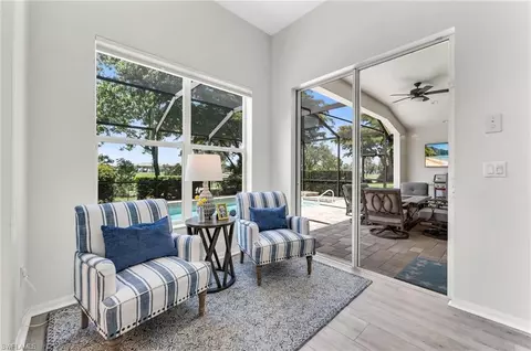 Other - 11801 Bramble Ct, Naples, FL 34120 photo 1 of 10
