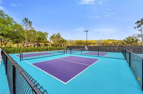 View/Area - 11801 Bramble Ct, Naples, FL 34120 photo 2 of 3