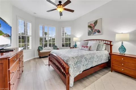 Bedroom - 11801 Bramble Ct, Naples, FL 34120 photo 3 of 3
