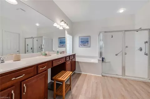 Bath - 11801 Bramble Ct, Naples, FL 34120 photo 1 of 3