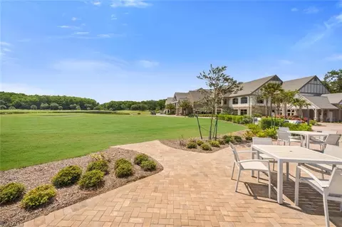 View/Area - 11801 Bramble Ct, Naples, FL 34120 photo 3 of 3