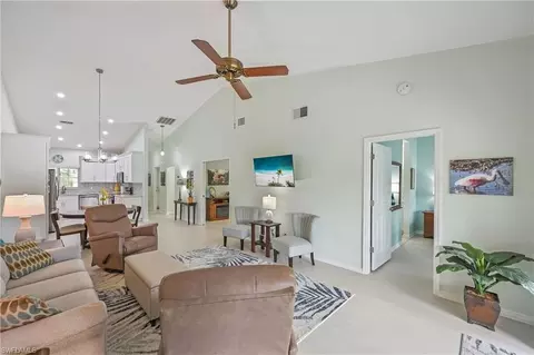 Other - 657 Saint Andrews Blvd, Naples, FL 34113 photo 1 of 3