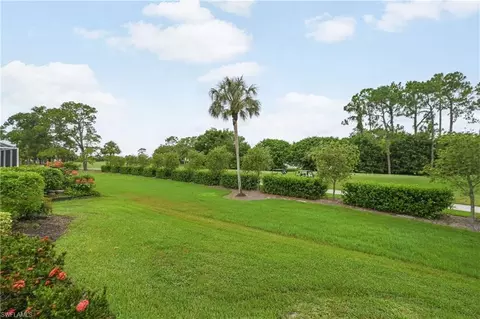 Exterior - 657 Saint Andrews Blvd, Naples, FL 34113 photo 5 of 8