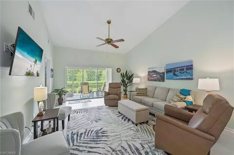 Living - 657 Saint Andrews Blvd, Naples, FL 34113 photo 1 of 3