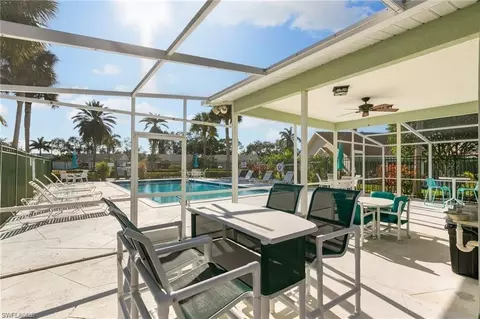 Exterior - 657 Saint Andrews Blvd, Naples, FL 34113 photo 8 of 8
