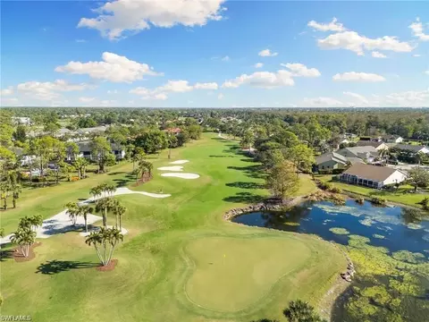 View/Area - 657 Saint Andrews Blvd, Naples, FL 34113 photo 1 of 2