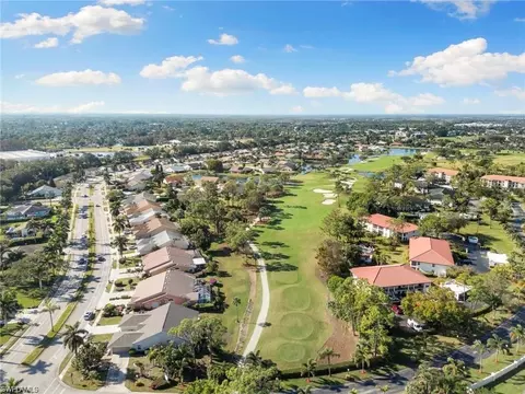 View/Area - 657 Saint Andrews Blvd, Naples, FL 34113 photo 2 of 2