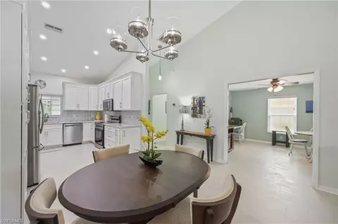 Dining - 657 Saint Andrews Blvd, Naples, FL 34113 photo 2 of 4