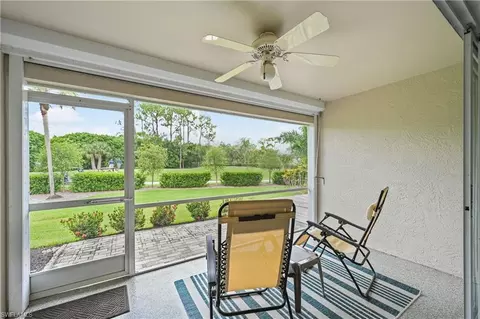 Exterior - 657 Saint Andrews Blvd, Naples, FL 34113 photo 3 of 8
