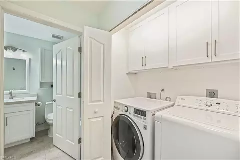 Other - 657 Saint Andrews Blvd, Naples, FL 34113 photo 2 of 3
