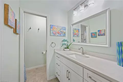 Bath - 657 Saint Andrews Blvd, Naples, FL 34113 photo 1 of 4