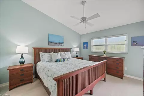 Bedroom - 657 Saint Andrews Blvd, Naples, FL 34113 photo 1 of 8