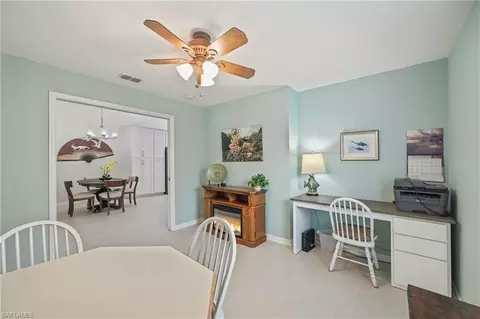 Other - 657 Saint Andrews Blvd, Naples, FL 34113 photo 3 of 3