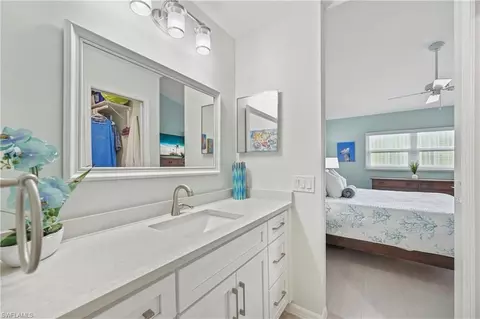 Bath - 657 Saint Andrews Blvd, Naples, FL 34113 photo 3 of 4