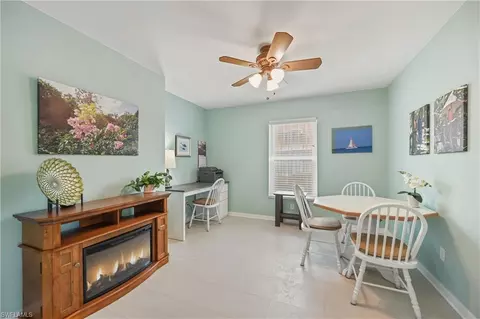 Dining - 657 Saint Andrews Blvd, Naples, FL 34113 photo 4 of 4