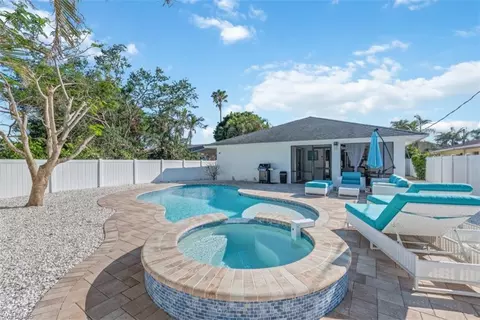 575 97th Ave N, Naples, FL 34108