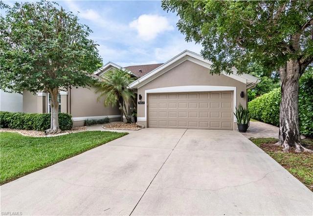 7653 Citrus Hill Ln, Naples, FL 34109