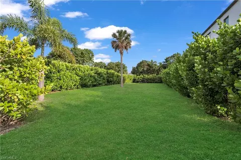 3010 Coco Ave, Naples, FL 34112 photo 4