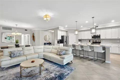 17361 Cherrywood Ct #7801, Bonita Springs, FL 34135