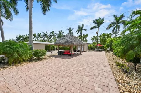 5300 Cypress Trail Resort Cir, Fort Myers, FL 33905
