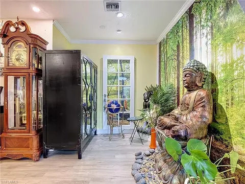 Other - 2280 Capri Ct, Naples, FL 34105 photo 1 of 1