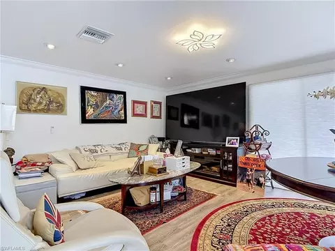 Living - 2280 Capri Ct, Naples, FL 34105 photo 1 of 5
