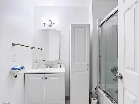 Bath - 2280 Capri Ct, Naples, FL 34105 photo 1 of 4