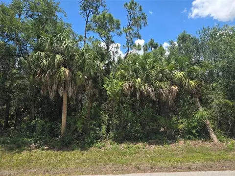 2618426188 Deer Rd, Punta Gorda, FL 33955
